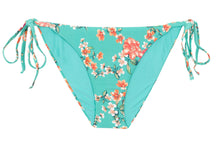 Load image into Gallery viewer, Product Front: Rio De Sol Bas Bottom Botanic Ibiza-Comfy
