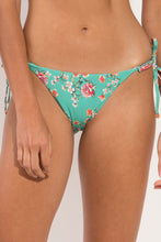 Load image into Gallery viewer, Gallery: Rio De Sol Bas Bottom Botanic Ibiza-Comfy
