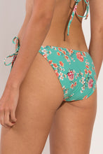 Load image into Gallery viewer, Image 06: Rio De Sol Bas Bottom Botanic Ibiza-Comfy
