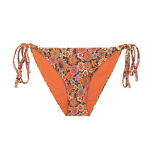 Load image into Gallery viewer, Product Front: Rio De Sol Bas Bottom Bouquet Ibiza-Comfy
