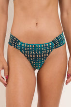 Load image into Gallery viewer, Gallery: Rio De Sol Bas Bottom Brisa Baobi
