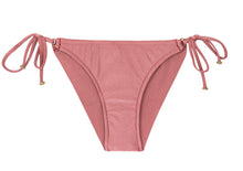 Load image into Gallery viewer, Product Front: Rio De Sol Bas Bottom Callas Inv Comfort
