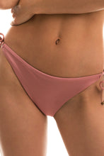 Load image into Gallery viewer, Gallery: Rio De Sol Bas Bottom Callas Inv Comfort
