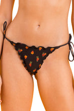 Load image into Gallery viewer, Gallery: Rio De Sol Bas Bottom Cashew Frufru
