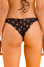 Load image into Gallery viewer, Image 07: Rio De Sol Bas Bottom Cashew Frufru
