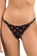 Load image into Gallery viewer, Gallery: Rio De Sol Bas Bottom Cashew Leblon
