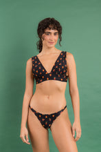 Load image into Gallery viewer, Image 11: Rio De Sol Bas Bottom Cashew Leblon
