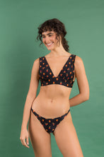 Load image into Gallery viewer, Image 12: Rio De Sol Bas Bottom Cashew Leblon
