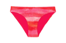 Load image into Gallery viewer, Product Front: Rio De Sol Bas Bottom Cher Essential-Comfy
