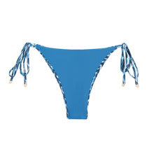 Load image into Gallery viewer, Product Back: Rio De Sol Bas Bottom Chuva Ibiza
