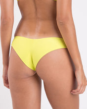Load image into Gallery viewer, Image 05: Rio De Sol Bas Bottom Citrico Nice
