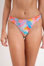 Load image into Gallery viewer, Gallery: Rio De Sol Bas Bottom Cloud Nice-Fio
