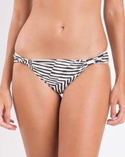 Load image into Gallery viewer, Gallery: Rio De Sol Bas Bottom Collage Mel
