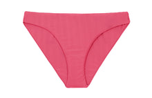 Load image into Gallery viewer, Product Front: Rio De Sol Bas Bottom Confetti Essential-Comfy
