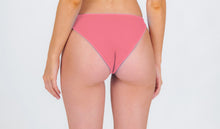 Load image into Gallery viewer, Model Back: Rio De Sol Bas Bottom Confetti Essential-Comfy
