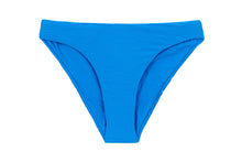 Load image into Gallery viewer, Product Front: Rio De Sol Bas Bottom Cotele-Jacinto Essential-Comfy
