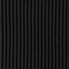 Load image into Gallery viewer, Image 06: Rio De Sol Bas Bottom Cotele-Preto Ibiza
