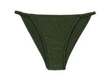 Load image into Gallery viewer, Product Front: Rio De Sol Bas Bottom Croco Cheeky-Fixa
