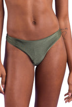 Load image into Gallery viewer, Gallery: Rio De Sol Bas Bottom Croco Nice-Fio
