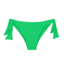 Load image into Gallery viewer, Product Front: Rio De Sol Bas Bottom Dots-Energy Italy
