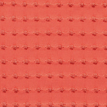 Load image into Gallery viewer, Image 06: Rio De Sol Bas Bottom Dots-Tabata Frufru
