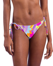 Load image into Gallery viewer, Gallery: Rio De Sol Bas Bottom Dreams Ibiza-Comfy

