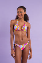 Load image into Gallery viewer, Image 12: Rio De Sol Bas Bottom Dreams Ibiza-Comfy
