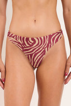 Load image into Gallery viewer, Gallery: Rio De Sol Bas Bottom Dune Nice-Fio
