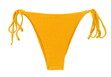 Load image into Gallery viewer, Product Front: Rio De Sol Bas Bottom Eden-Pequi Ibiza
