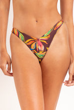 Load image into Gallery viewer, Gallery: Rio De Sol Bas Bottom Fiore Cali
