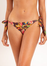 Load image into Gallery viewer, Gallery: Rio De Sol Bas Bottom Fiore Gisele

