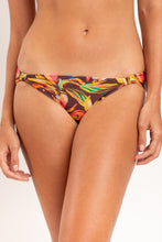 Load image into Gallery viewer, Gallery: Rio De Sol Bas Bottom Fiore Mel
