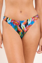Load image into Gallery viewer, Gallery: Rio De Sol Bas Bottom Flair Essential-Comfy
