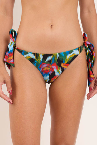 Gallery: Rio De Sol Bas Bottom Flair Gisele