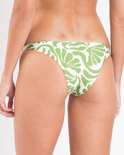 Load image into Gallery viewer, Image 05: Rio De Sol Bas Bottom Flow Leblon
