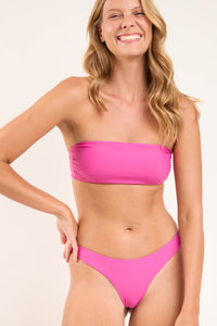 Image 07: Rio De Sol Bas Bottom Fluity-Amor Essential