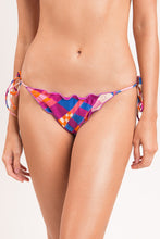 Load image into Gallery viewer, Gallery: Rio De Sol Bas Bottom Funny Frufru-Fio
