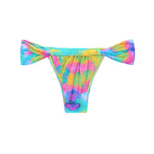 Load image into Gallery viewer, Product Front: Rio De Sol Bas Bottom Fusion Eden
