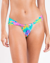 Load image into Gallery viewer, Gallery: Rio De Sol Bas Bottom Fusion Eden

