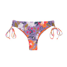 Load image into Gallery viewer, Product Front: Rio De Sol Bas Bottom Garden-Flower Angel
