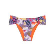 Load image into Gallery viewer, Product Front: Rio De Sol Bas Bottom Garden-Flower Baobi
