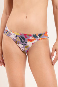 Gallery: Rio De Sol Bas Bottom Garden-Flower Baobi