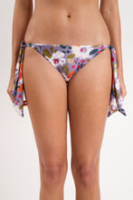 Load image into Gallery viewer, Gallery: Rio De Sol Bas Bottom Garden-Flower Gisele
