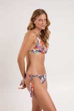 Load image into Gallery viewer, Image 03: Rio De Sol Bas Bottom Garden-Flower Gisele

