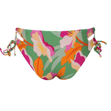 Load image into Gallery viewer, Product Back: Rio De Sol Bas Bottom Green-Bloom Madrid
