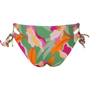 Product Back: Rio De Sol Bas Bottom Green-Bloom Madrid