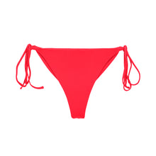 Load image into Gallery viewer, Product Front: Rio De Sol Bas Bottom Hibiscus Kaleia
