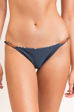 Load image into Gallery viewer, Image 13: Rio De Sol Bas Bottom Ikat Essential-Rev
