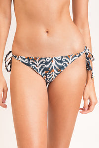 Gallery: Rio De Sol Bas Bottom Ikat Ibiza