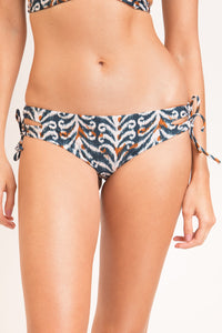 Gallery: Rio De Sol Bas Bottom Ikat Madrid